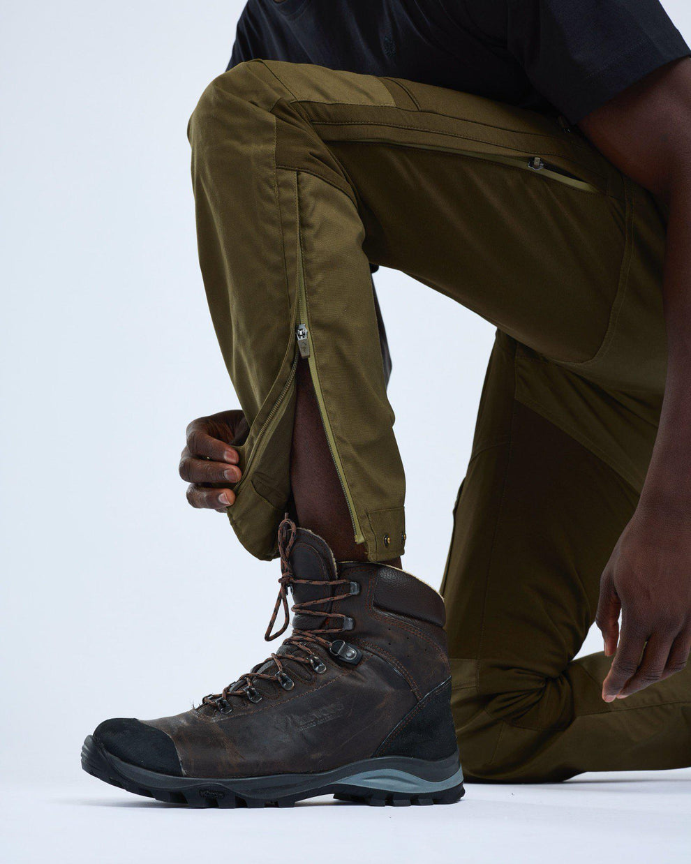 5302-723-22_Pinewood