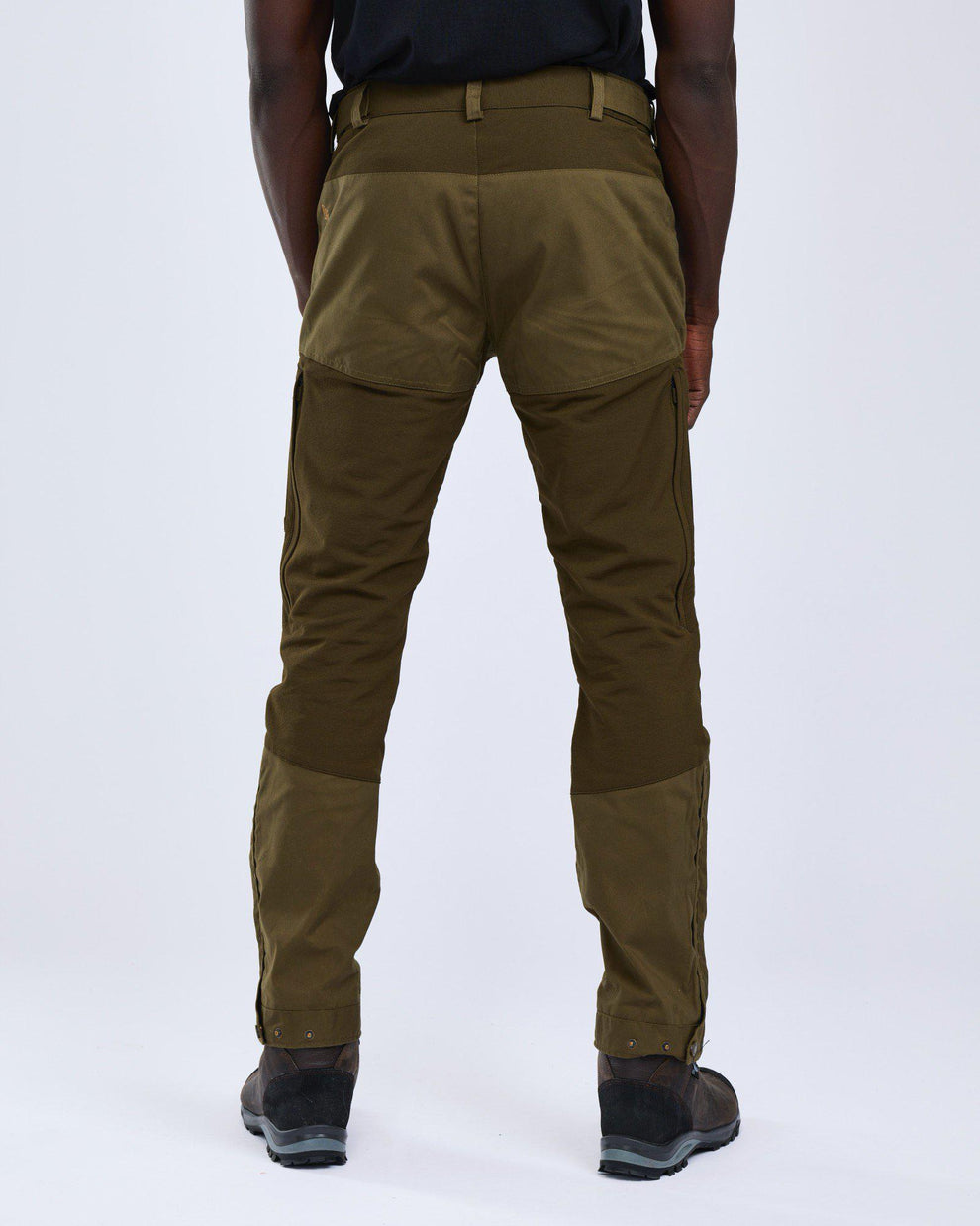 5302-723-66_Pinewood