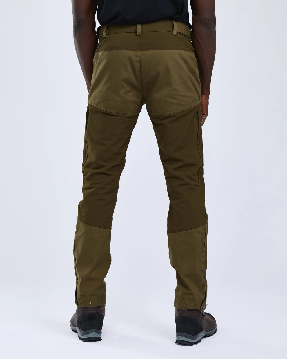 5302-723-66_Pinewood