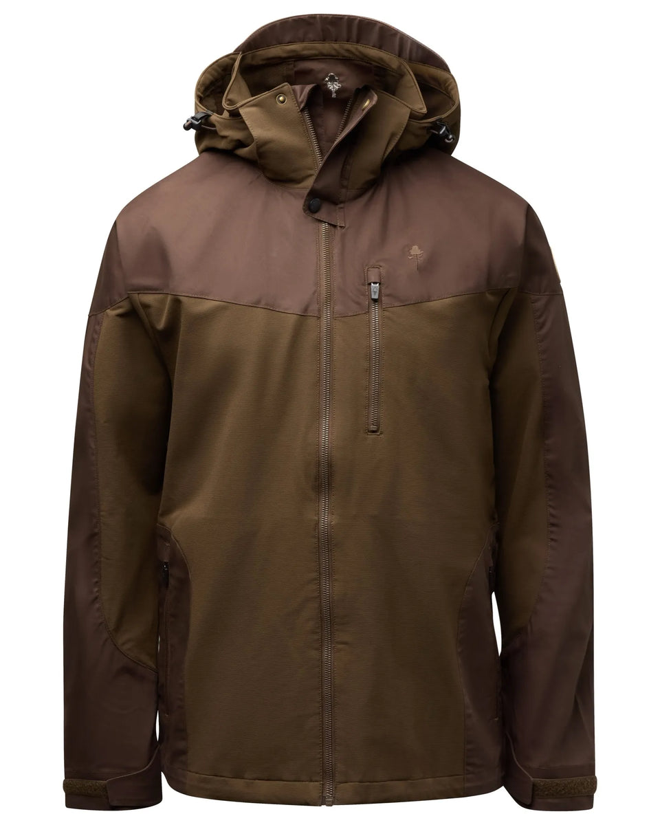 5303-211-01_Finnveden-Hybrid-Jacket-Ms