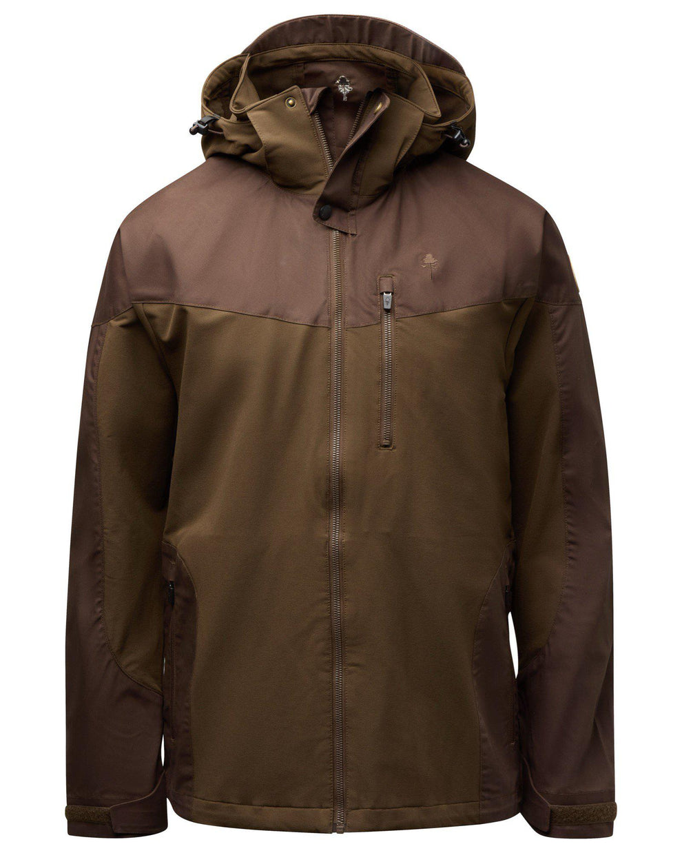 5303-211-01_Finnveden-Hybrid-Jacket-Ms