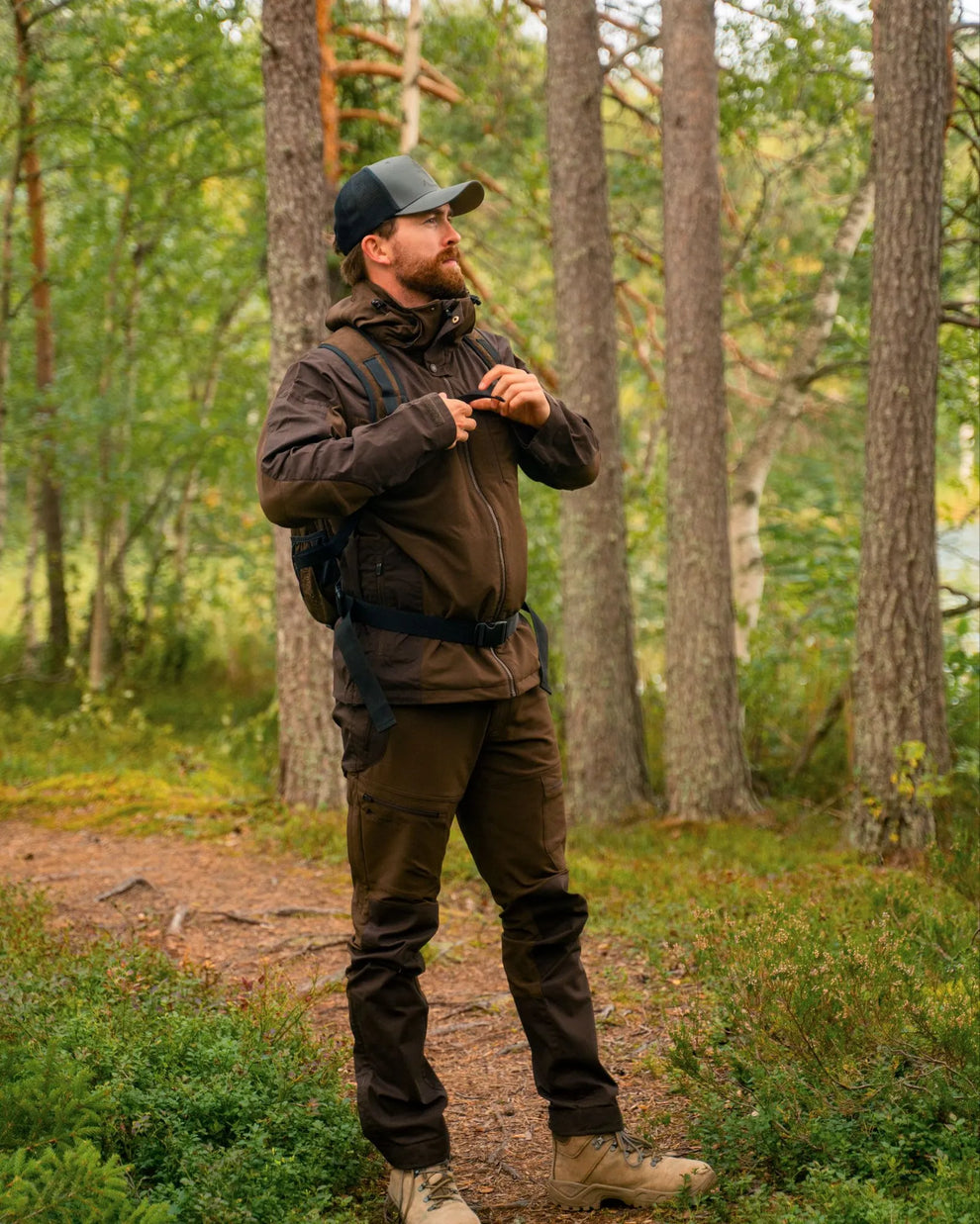 5303-211-40_Pinewood