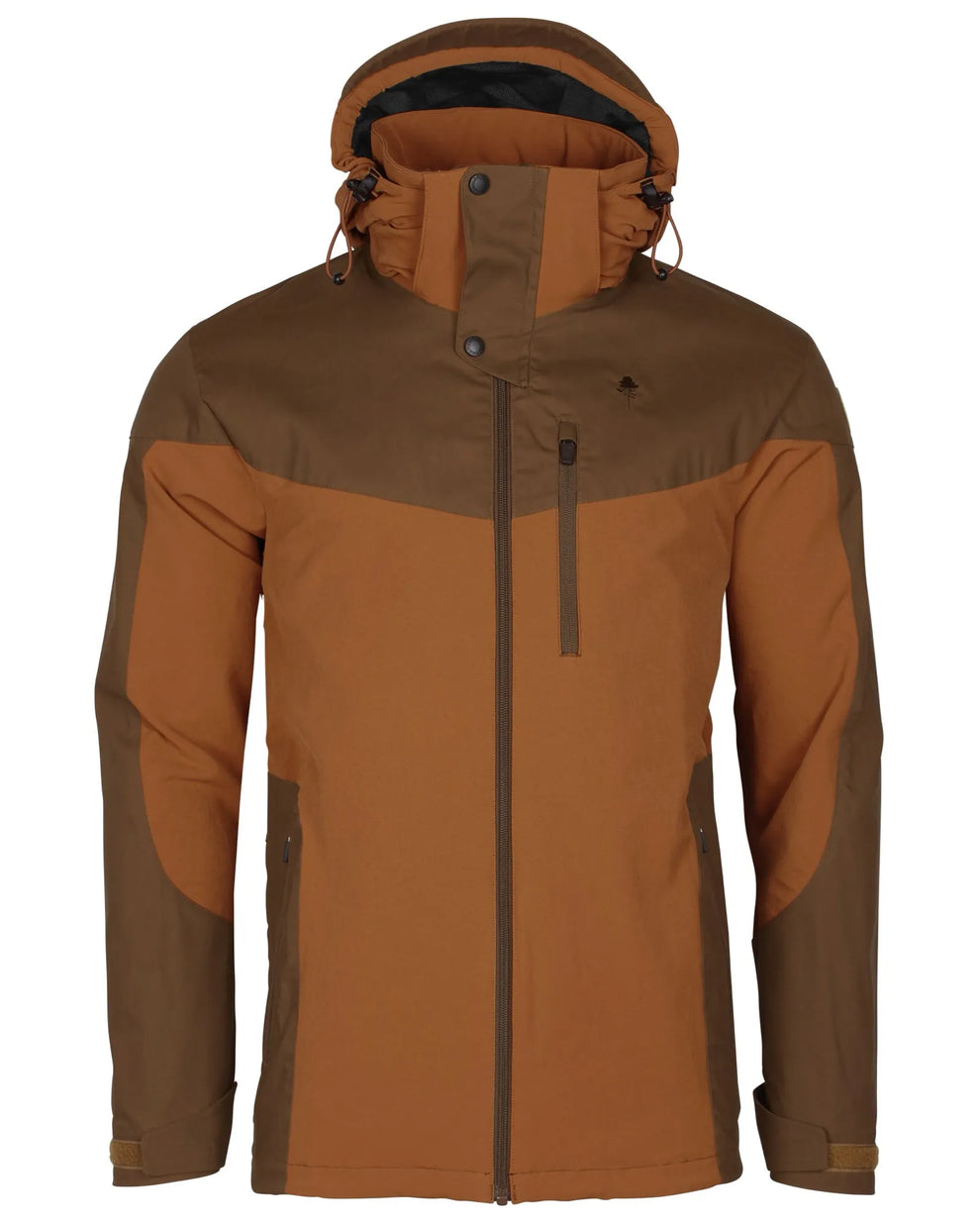 5303-271-01_Pinewood-Hybrid-Jacket-Mens_Fudge-Nougat