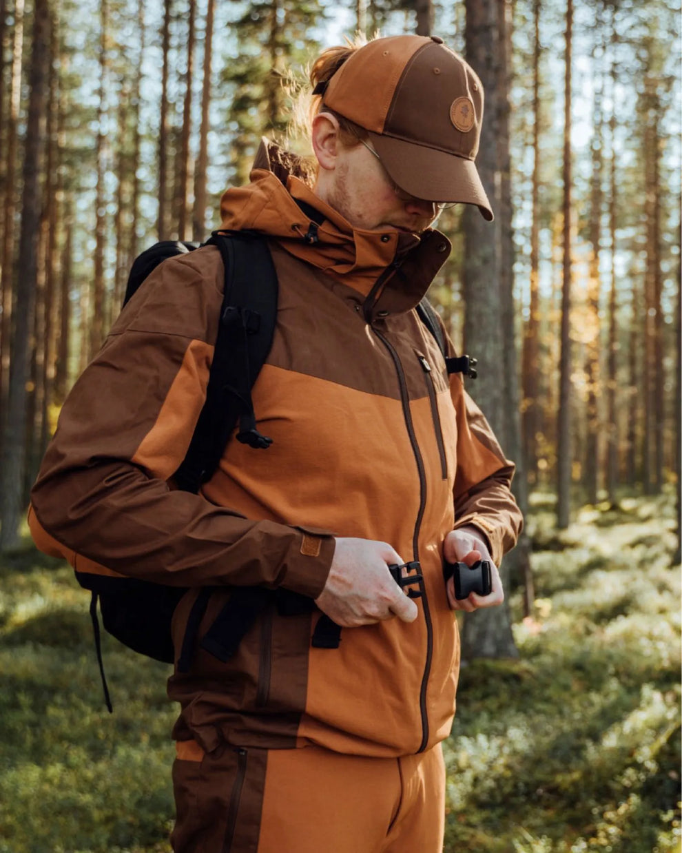 5303-271-40_Pinewood