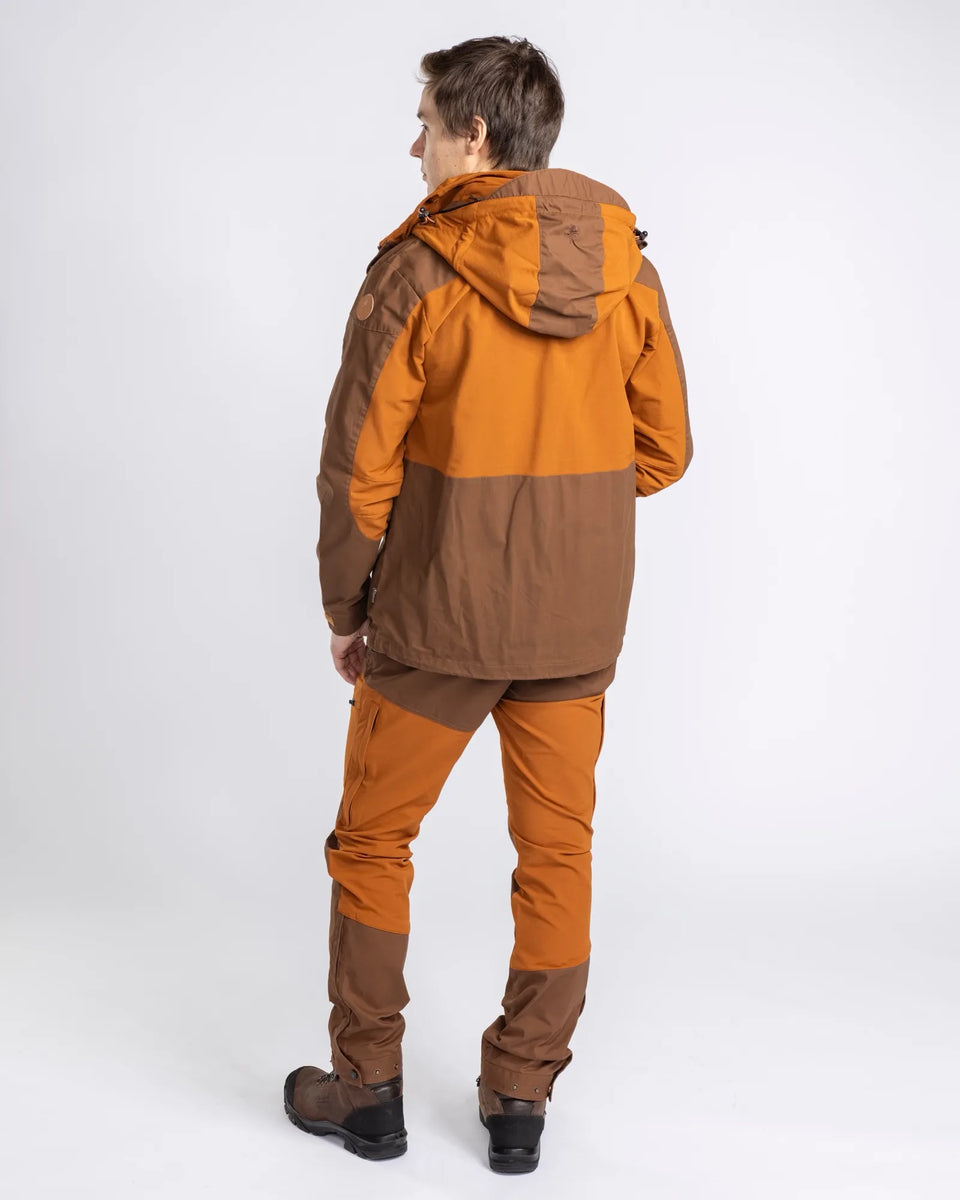 5303-271-66_Pinewood