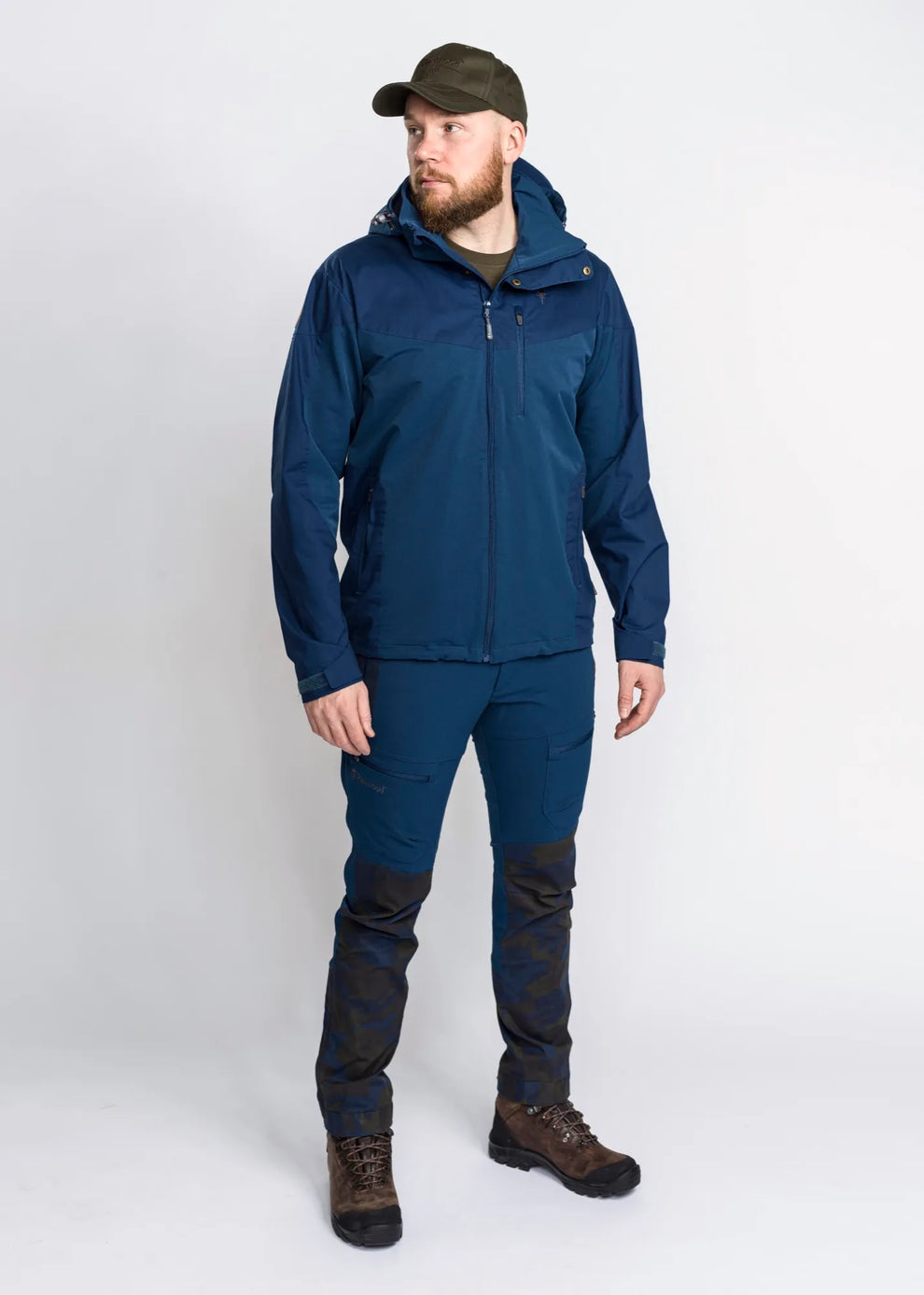 5303-349-60_Pinewood-Mod-0005-0005-0045_5303-349_5204-981