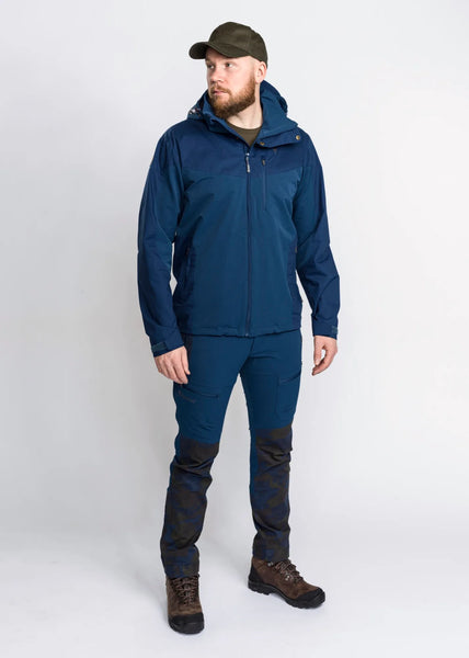 Pinewood finnveden hybrid jas dames - s 3303/723/S kopen? | uw Pinewood specialist