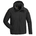 5303-400-01_Pinewood-Jacket-Finnveden-Hybrid_Black
