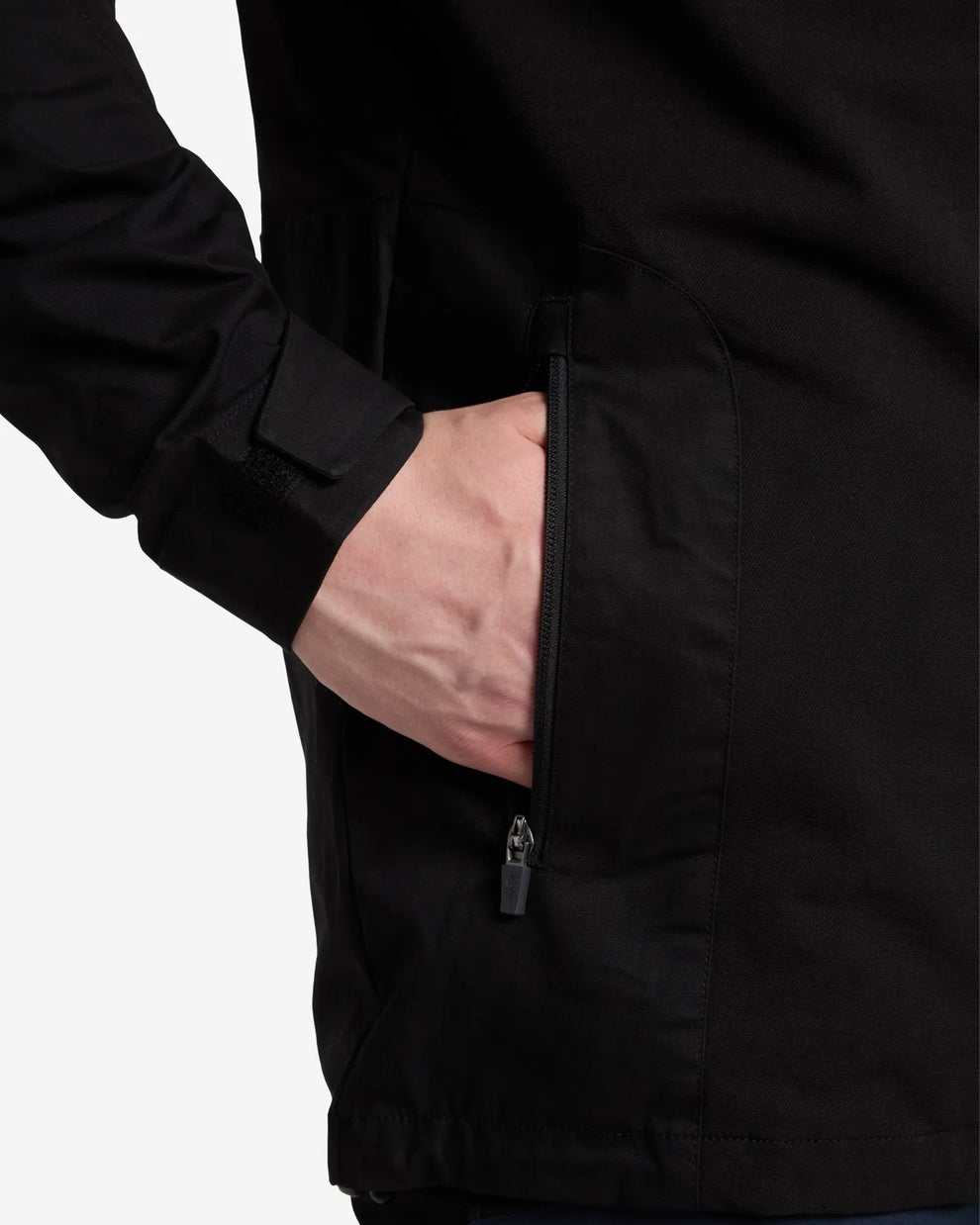 5303-400-20_Pinewood