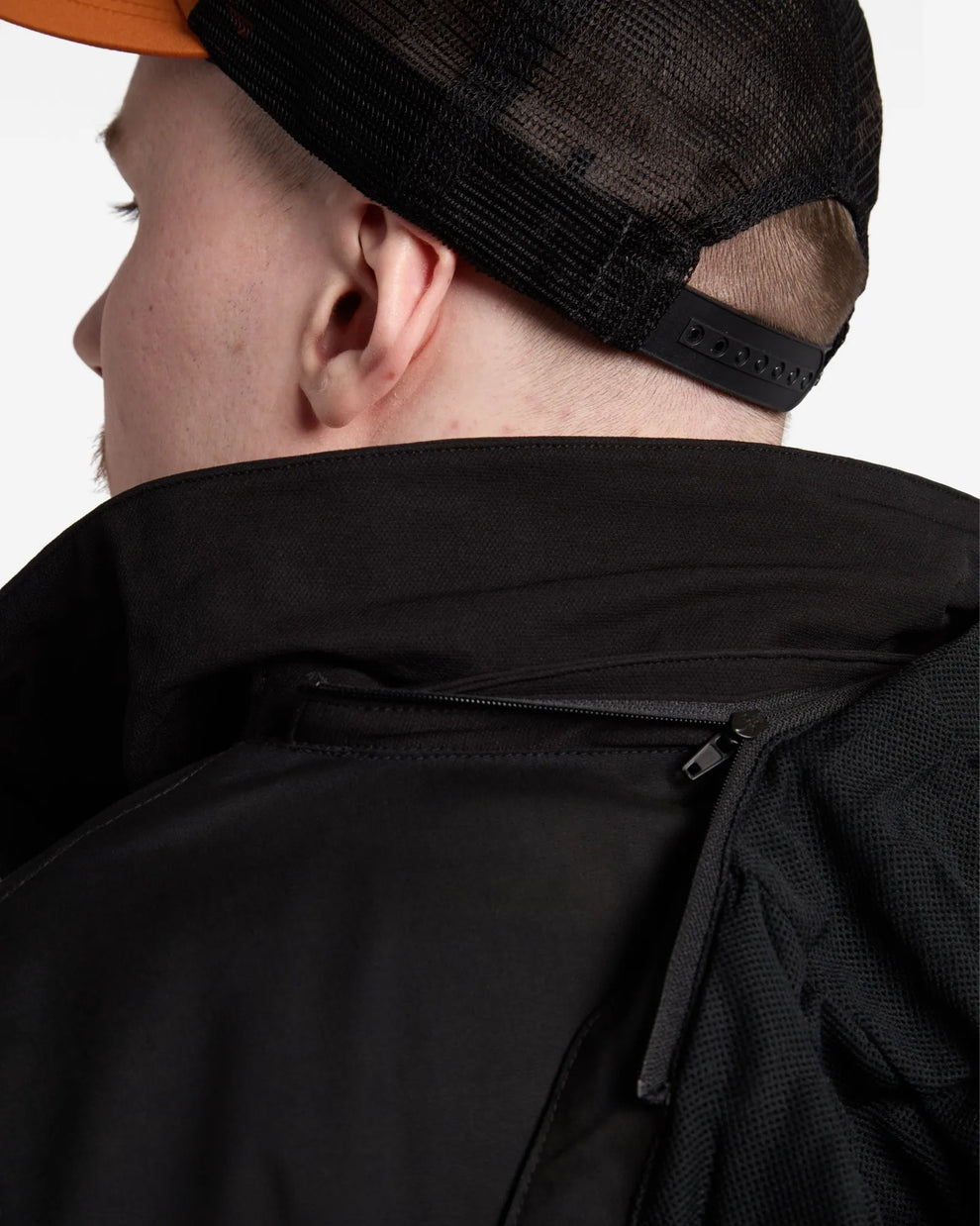 5303-400-22_Pinewood