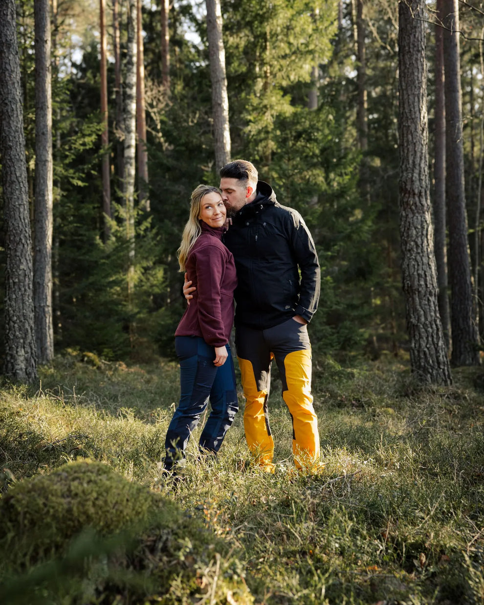 5303-400-40_Pinewood