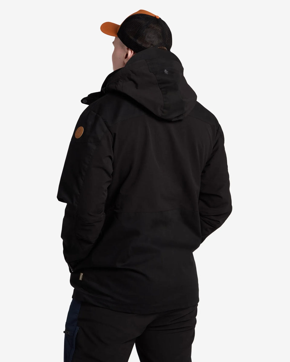 5303-400-66_Pinewood