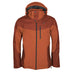 5303-524-01_Pinewood-Finnveden-Hybrid-Jacket-Mens_Terracotta_v2