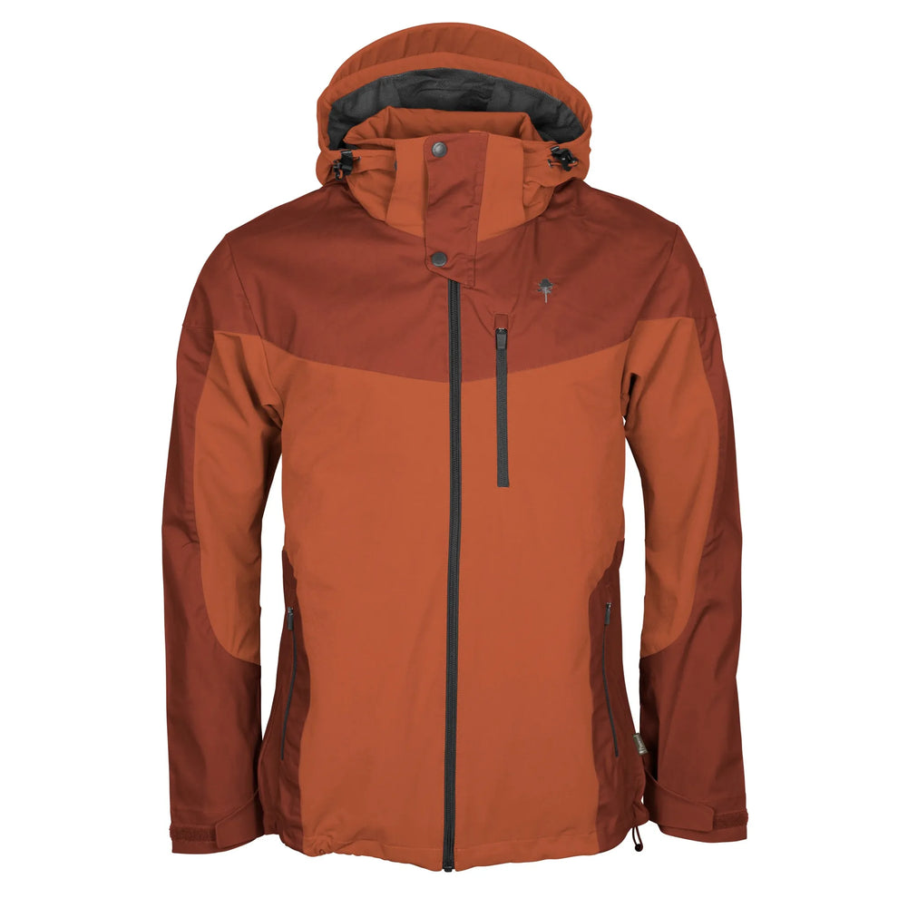 5303-524-01_Pinewood-Finnveden-Hybrid-Jacket-Mens_Terracotta_v2