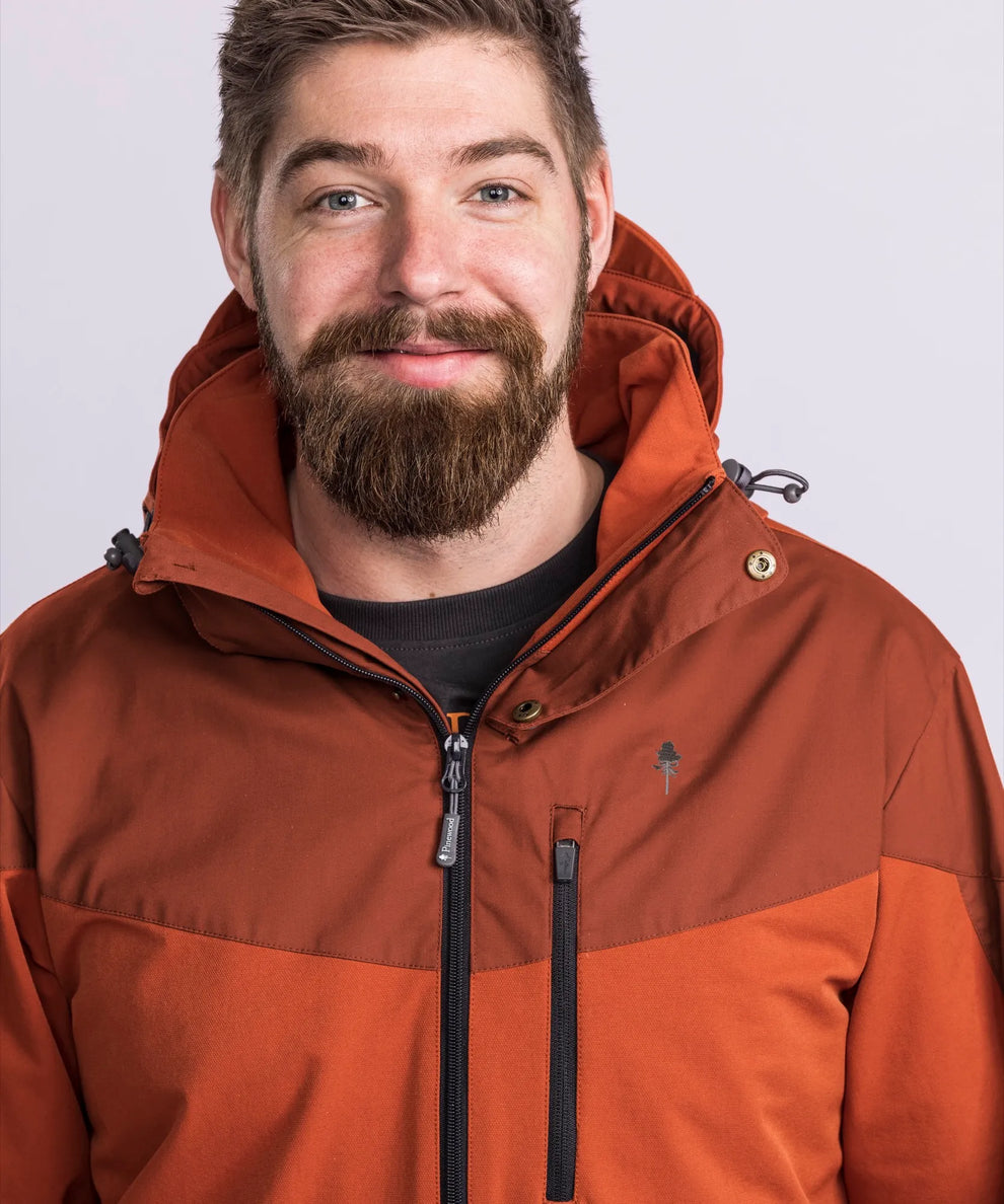 5303-524-20_Pinewood-Mod-0005-0005-0240_