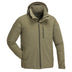 5303-713-01_Pinewood-Jacket-Finnveden-Hybrid_Hunting-Olive