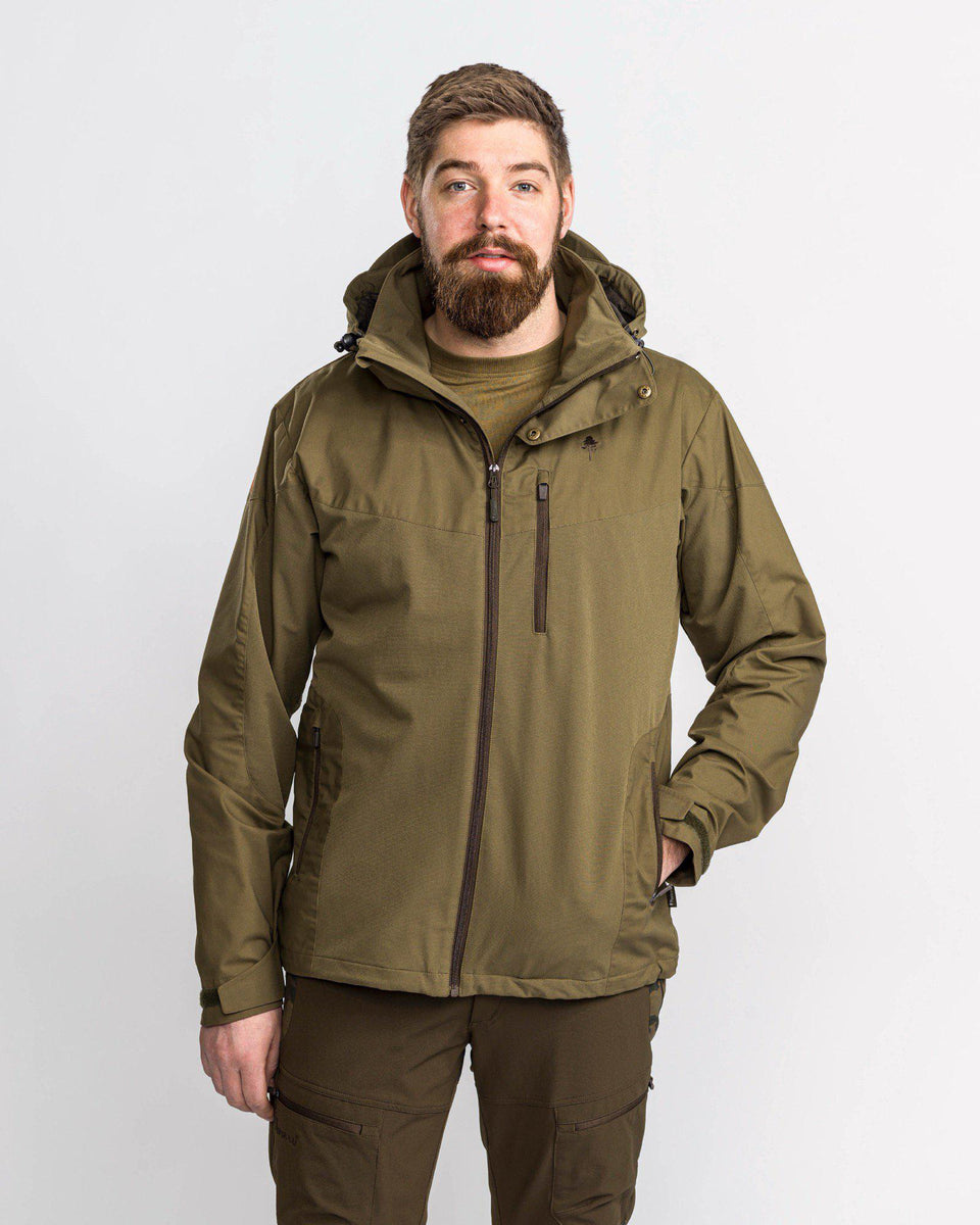 5303-713-60_Pinewood