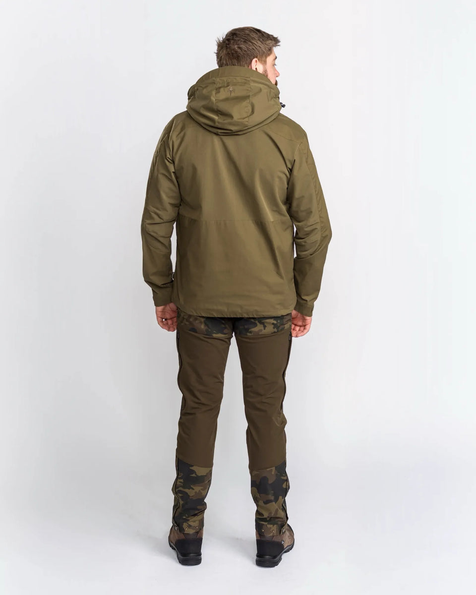 5303-713-66_Pinewood