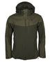 5303-723-01_Finnveden-Hybrid-Jacket-Mens_Dark-Olive-Hunting-Olive
