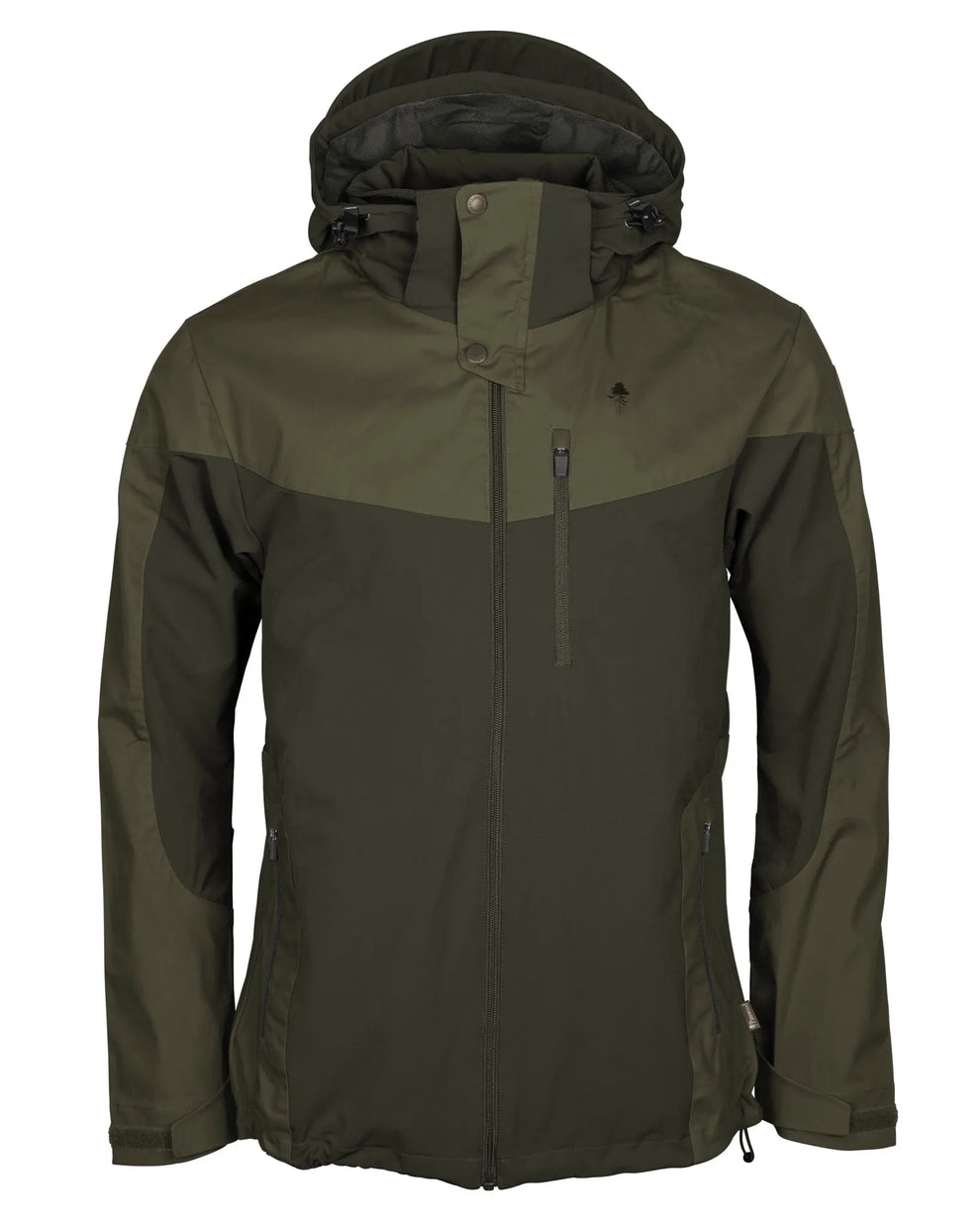 5303-723-01_Finnveden-Hybrid-Jacket-Mens_Dark-Olive-Hunting-Olive