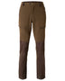 5304-211-01_Finnveden-Hybrid-Trousers-Mens_D.Brown