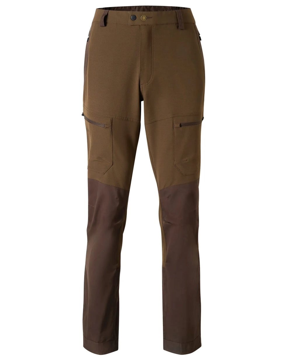 5304-211-01_Finnveden-Hybrid-Trousers-Mens_D.Brown