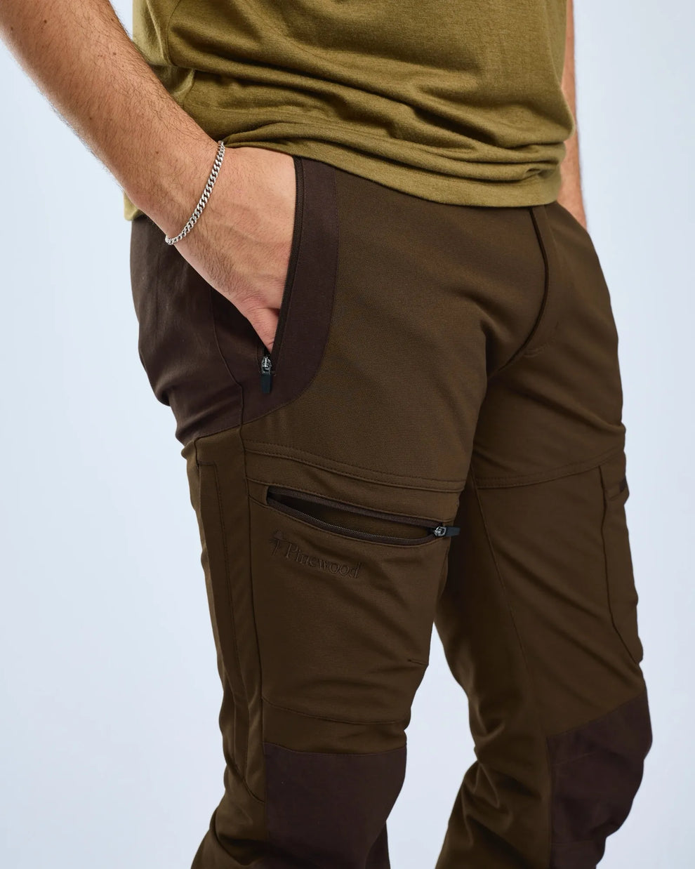 5304-211-20_Pinewood