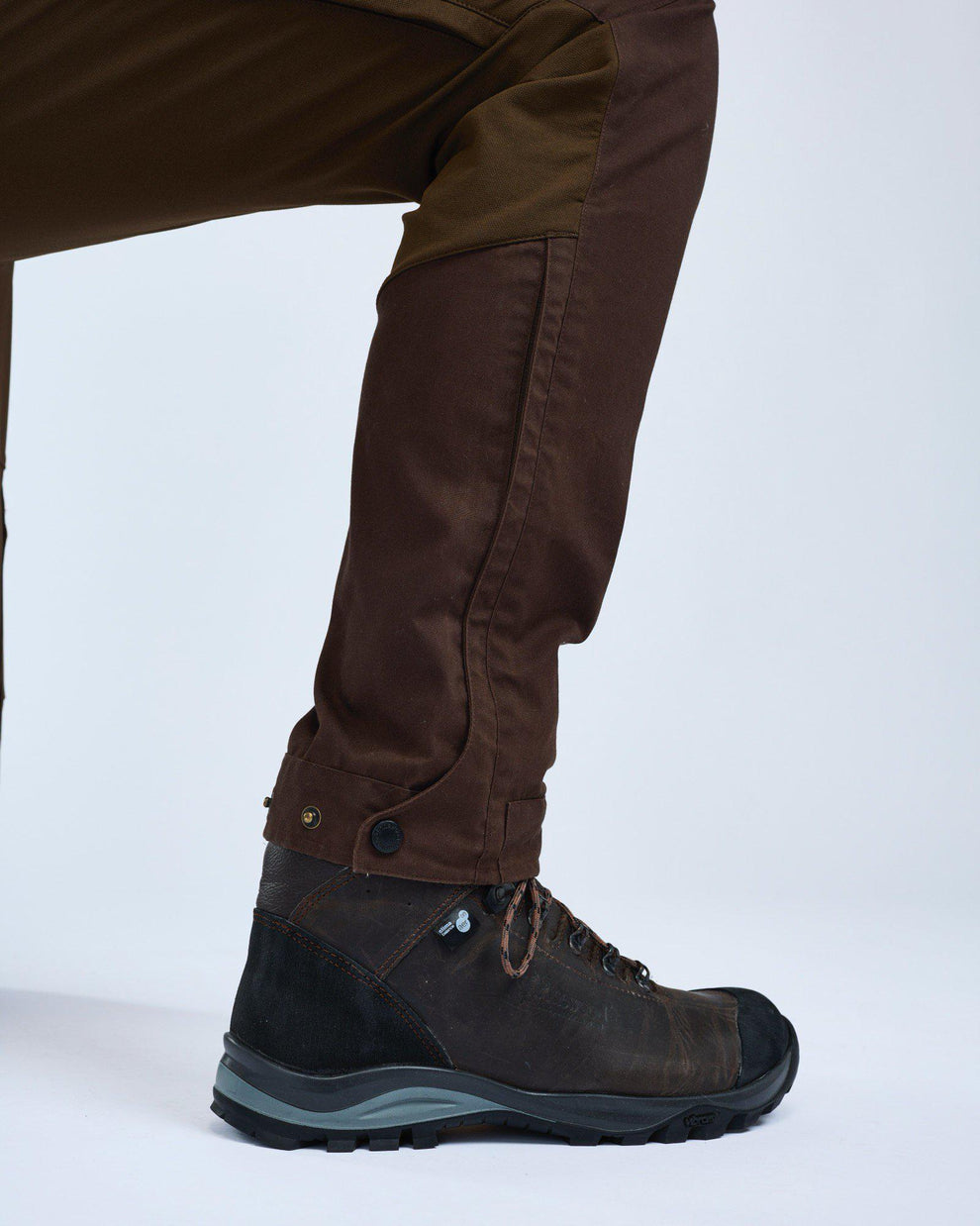 5304-211-21_Pinewood