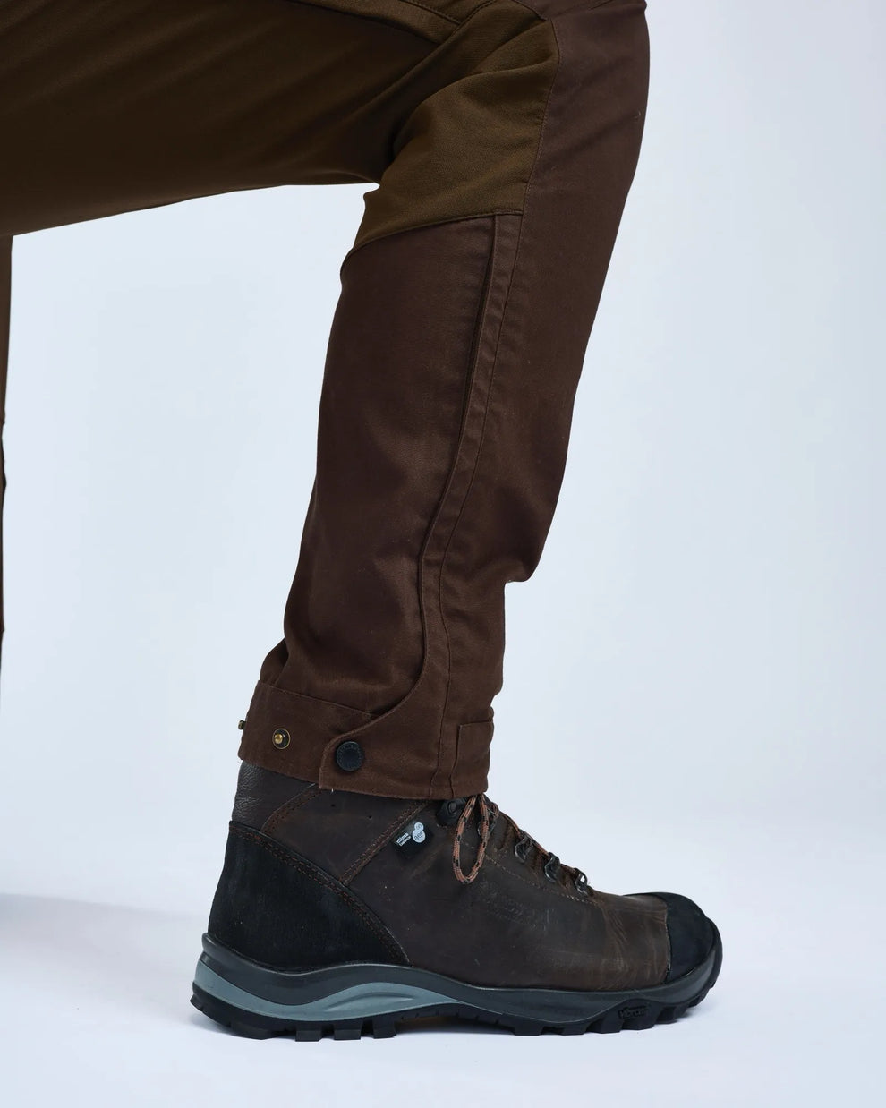 5304-211-21_Pinewood