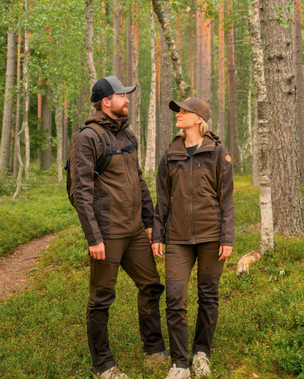 5304-211-40_Pinewood