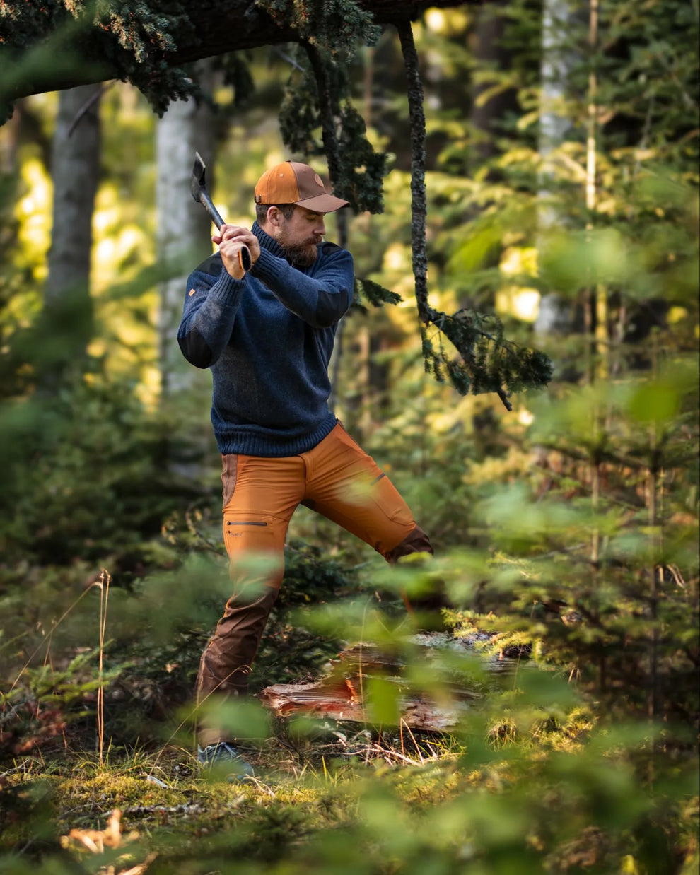 5304-271-40_Pinewood