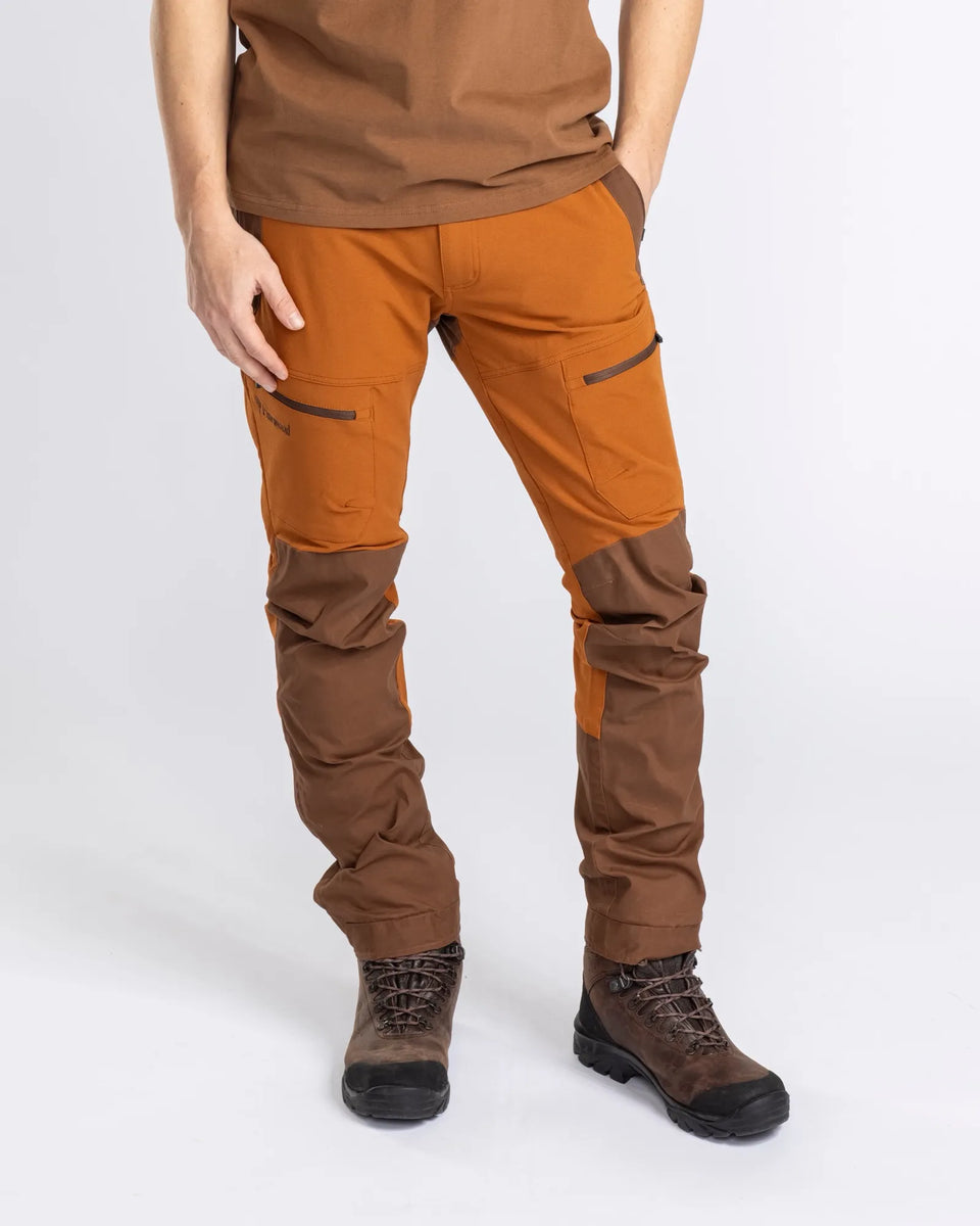 5304-271-60_Pinewood