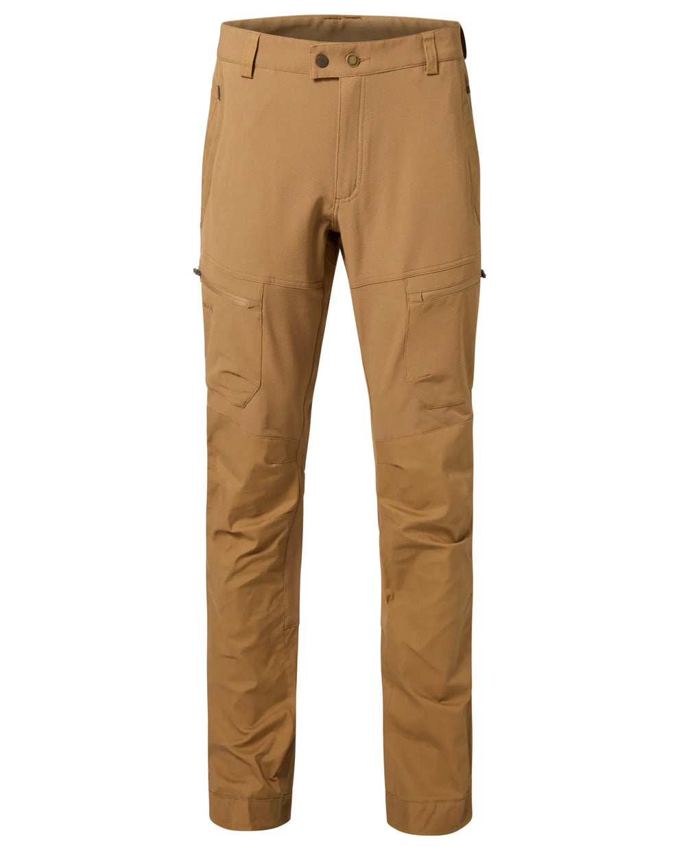 5304-277-01_Finnveden-Hybrid-Trousers-Ms