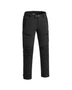 5304-400-01_Pinewood-Trousers-Finnveden-Hybrid_Black
