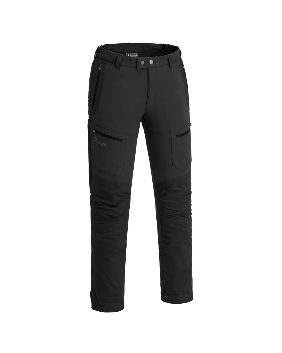 5304-400-01_Pinewood-Trousers-Finnveden-Hybrid_Black