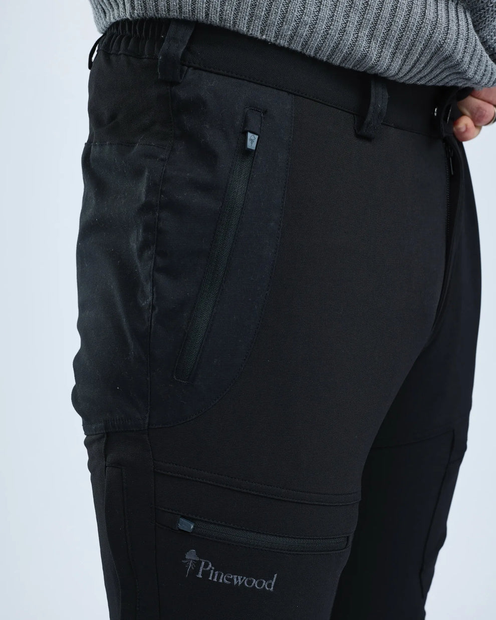 5304-400-20_Pinewood