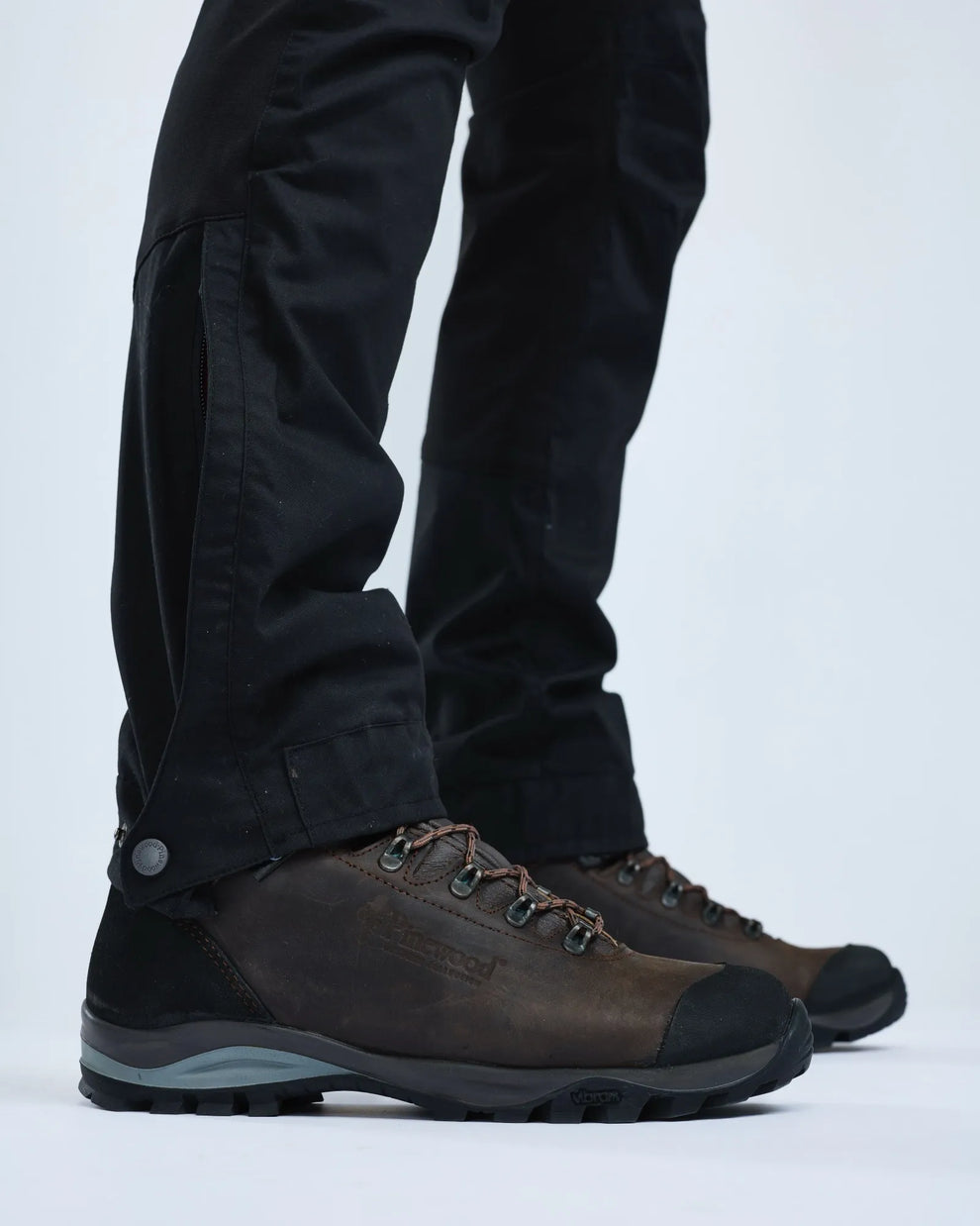 5304-400-22_Pinewood