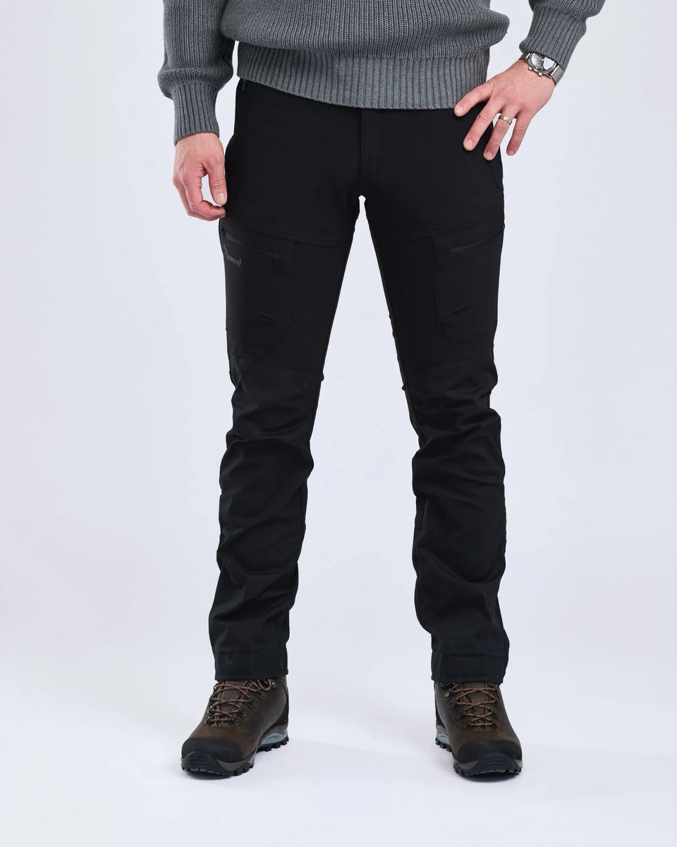 5304-400-60_Pinewood