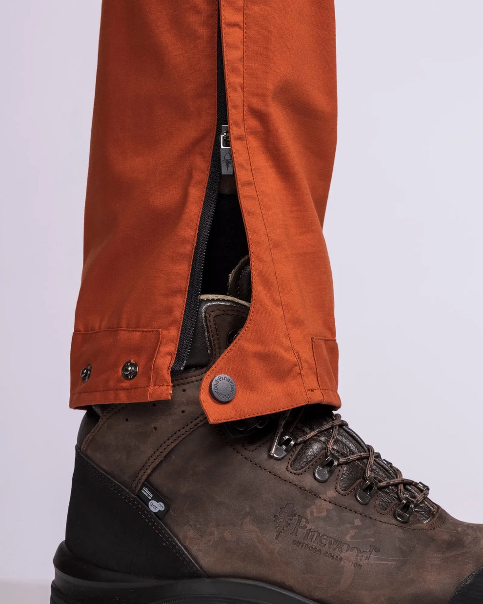 5304-455-22_Pinewood