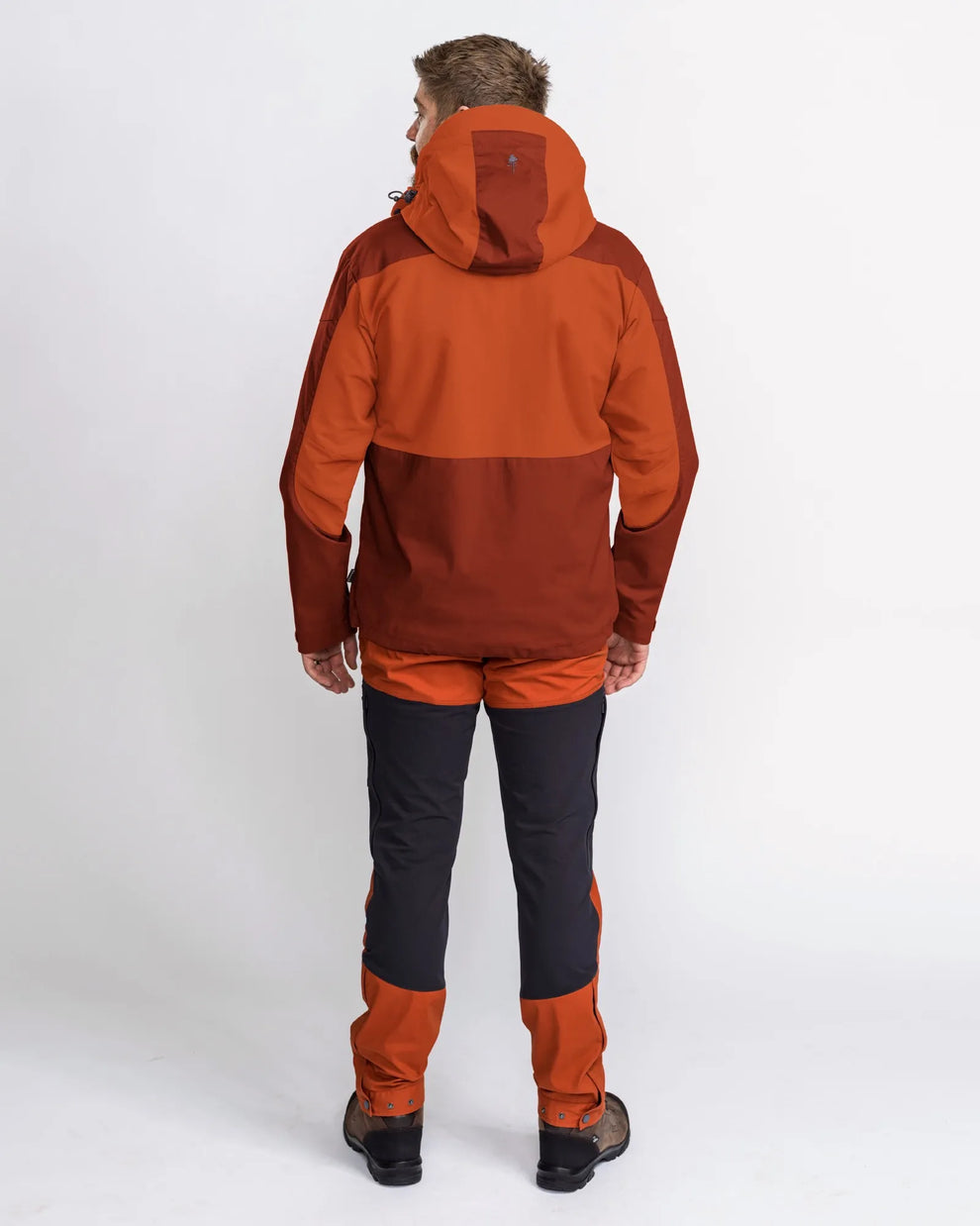 5304-455-66_Pinewood