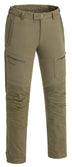 5304-713-01_Pinewood-Trousers-Finnveden-Hybrid_Hunting-Olive 2078