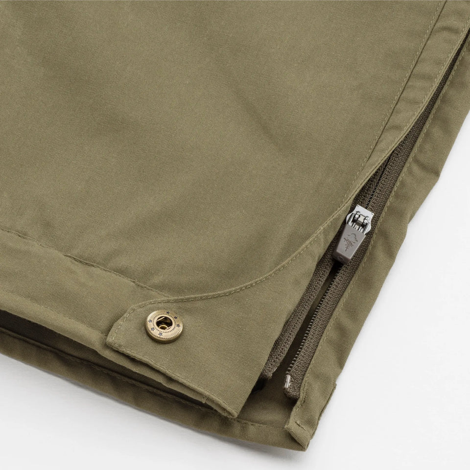 5304-713-20_Pinewood-Trousers-Finnveden-Hybrid_Hunting-Olive