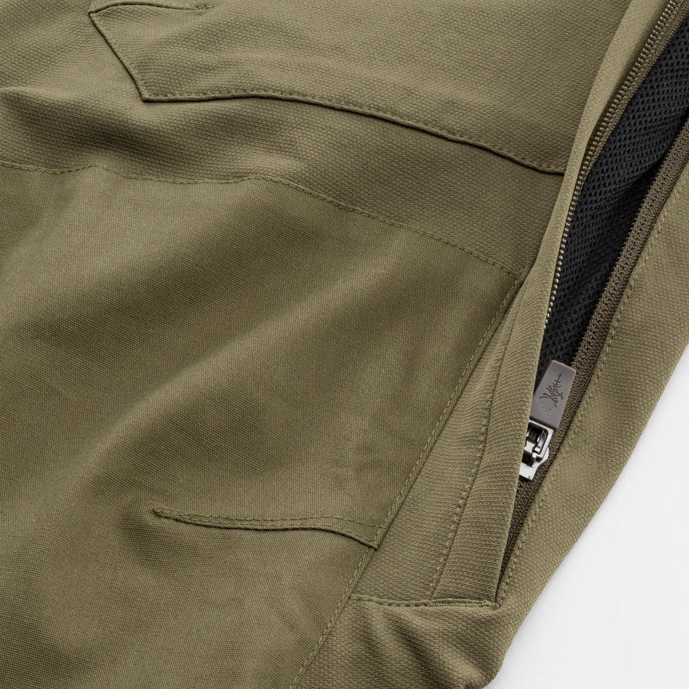 5304-713-21_Pinewood-Trousers-Finnveden-Hybrid_Hunting-Olive