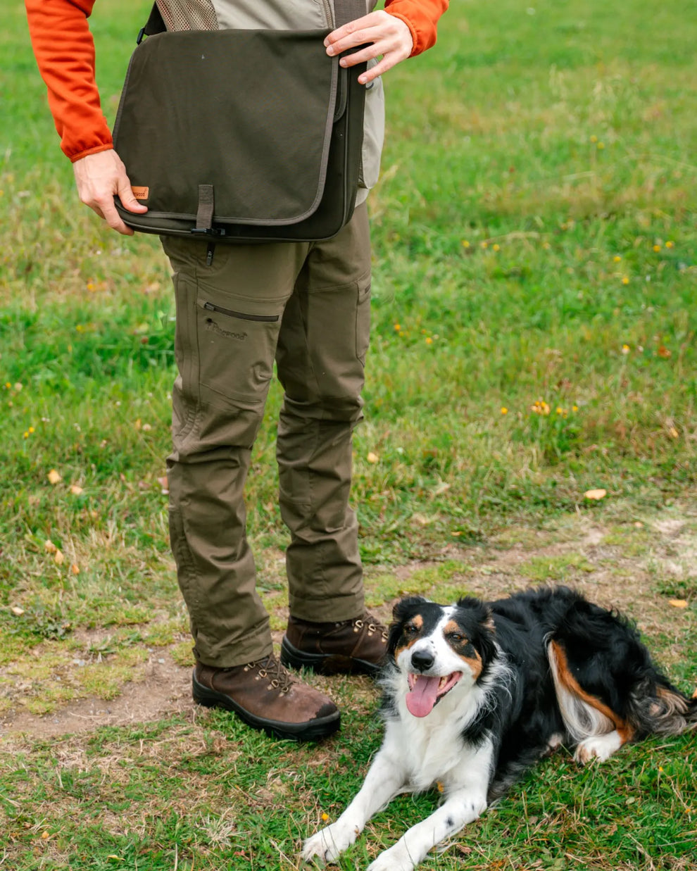 5304-713-40_Pinewood