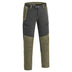5304-737-01_Pinewood-Finnveden-Hybrid-Trousers-Mens_Mid-Green-Dark-Anthracite