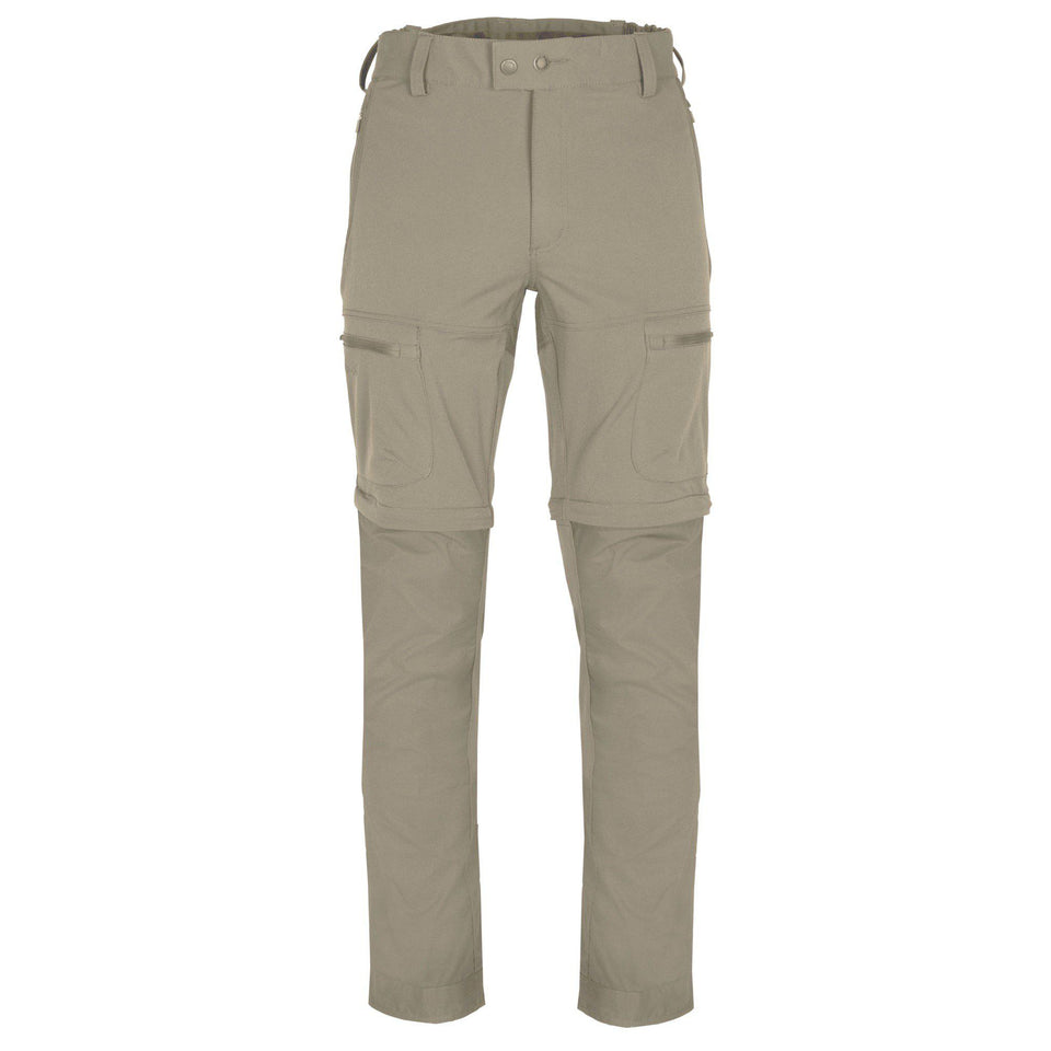5306-224-01_Pinewood-Finnveden-Hybrid-Zip-Off-Trousers-Mens_Light-Khaki