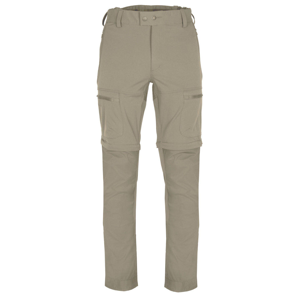 5306-224-01_Pinewood-Finnveden-Hybrid-Zip-Off-Trousers-Mens_Light-Khaki