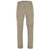 5306-224-01_Pinewood-Finnveden-Hybrid-Zip-Off-Trousers-Mens_Light-Khaki