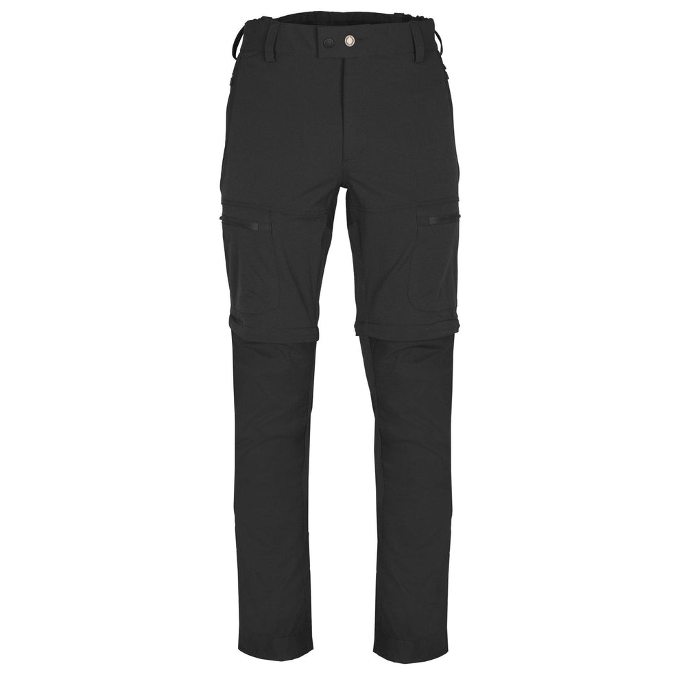 5306-400-01_Pinewood-Finnveden-Hybrid-Zip-Off-Trousers-Mens_Black