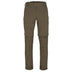 5306-713-01_Pinewood-Finnveden-Hybrid-Zip-Off-Trousers-Mens_Hunting-Olive